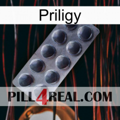 Priligy 30